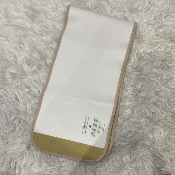 Belly Bandit Bamboo Size M - Picture 3 of 3